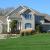 Cleveland House Painting by Peres Tomaz Painting & Remodeling