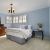 East Spencer Painting by Peres Tomaz Painting & Remodeling