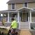 Liledown Remodeling by Peres Tomaz Painting & Remodeling