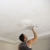 Liledown Plastering by Peres Tomaz Painting & Remodeling