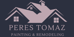 Peres Tomaz Painting & Remodeling